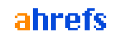 ahrefslogo