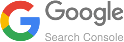 googlesearchlogo