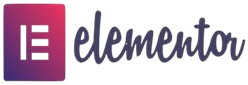 images-removebg-preview