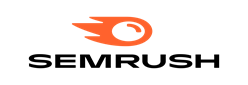 sem